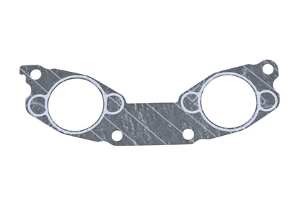 New OEM Yamaha 62T-13556-00-00 Intake Manifold Gasket NOS