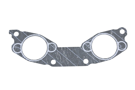 New OEM Yamaha 62T-13556-00-00 Intake Manifold Gasket NOS