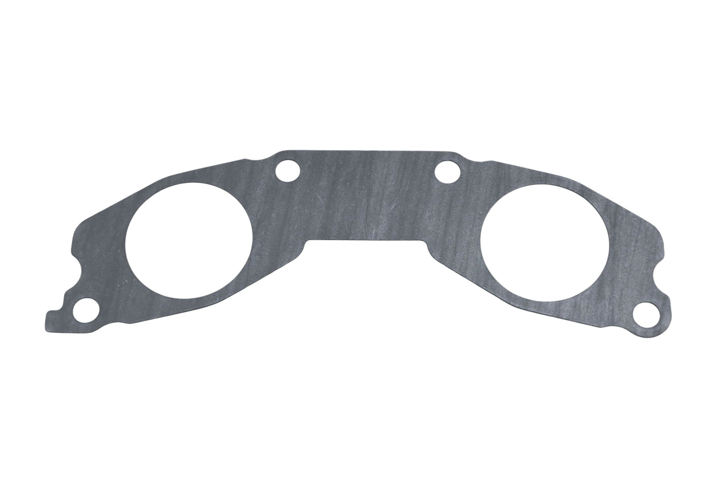 New OEM Yamaha 62T-13556-00-00 Intake Manifold Gasket NOS