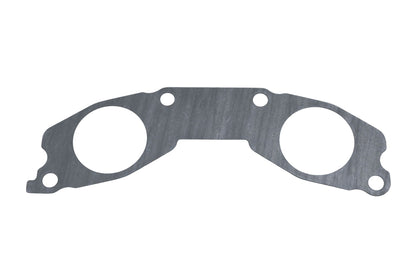 New OEM Yamaha 62T-13556-00-00 Intake Manifold Gasket NOS