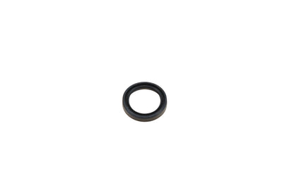 New OEM Yamaha 5Y1-14572-00-00 O-Ring NOS