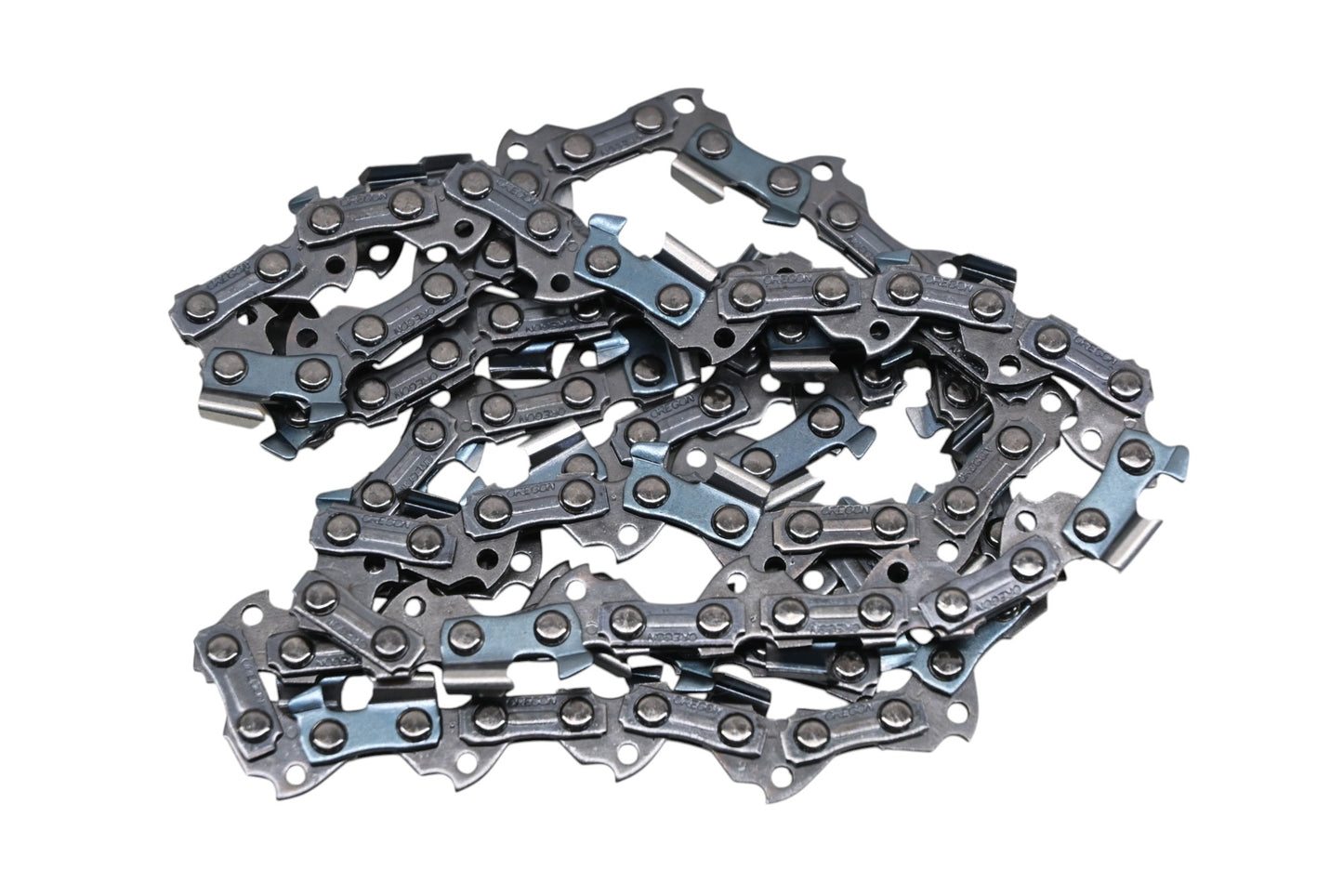 Oregon 91VXL055 Versacut Chainsaw Chain NOS
