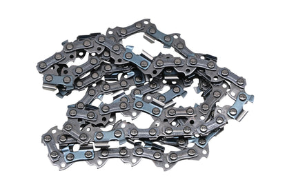 Oregon 91VXL055 Versacut Chainsaw Chain NOS