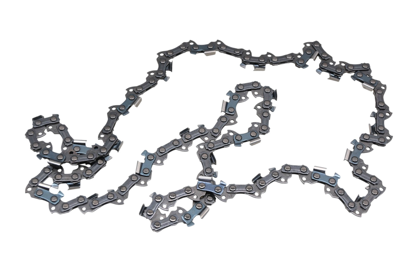 Oregon 91VXL055 Versacut Chainsaw Chain NOS
