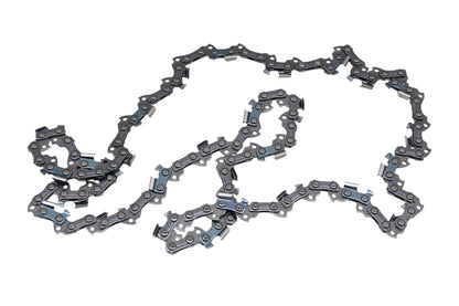 Oregon 91VXL055 Versacut Chainsaw Chain NOS