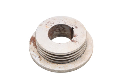 Ariens 08525800 Seal