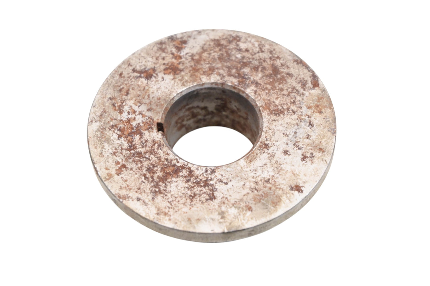 Ariens 08525800 Seal