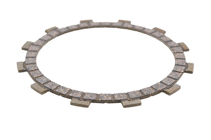 New OEM Yamaha 5Y1-16331-01-00 Clutch Friction Plate NOS