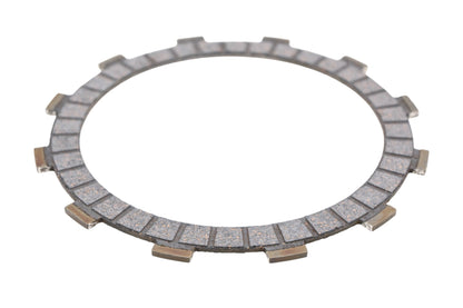 New OEM Yamaha 5TG-16321-00-00 Clutch Friction Plate NOS