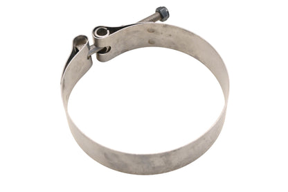 R.G. Ray 2128-83 Heavy Duty 5" T-Bolt Clamp NOS