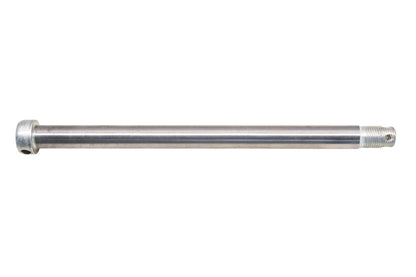 New OEM Yamaha 150-25381-00-00 Rear Wheel Axle Bolt NOS