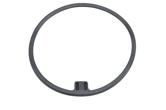 New OEM Yamaha 26H-15449-00-00 Rubber Ring NOS