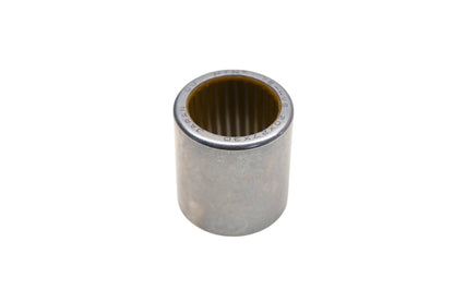 New OEM Yamaha 93315-32056-00 Cylindrical Bearing NOS