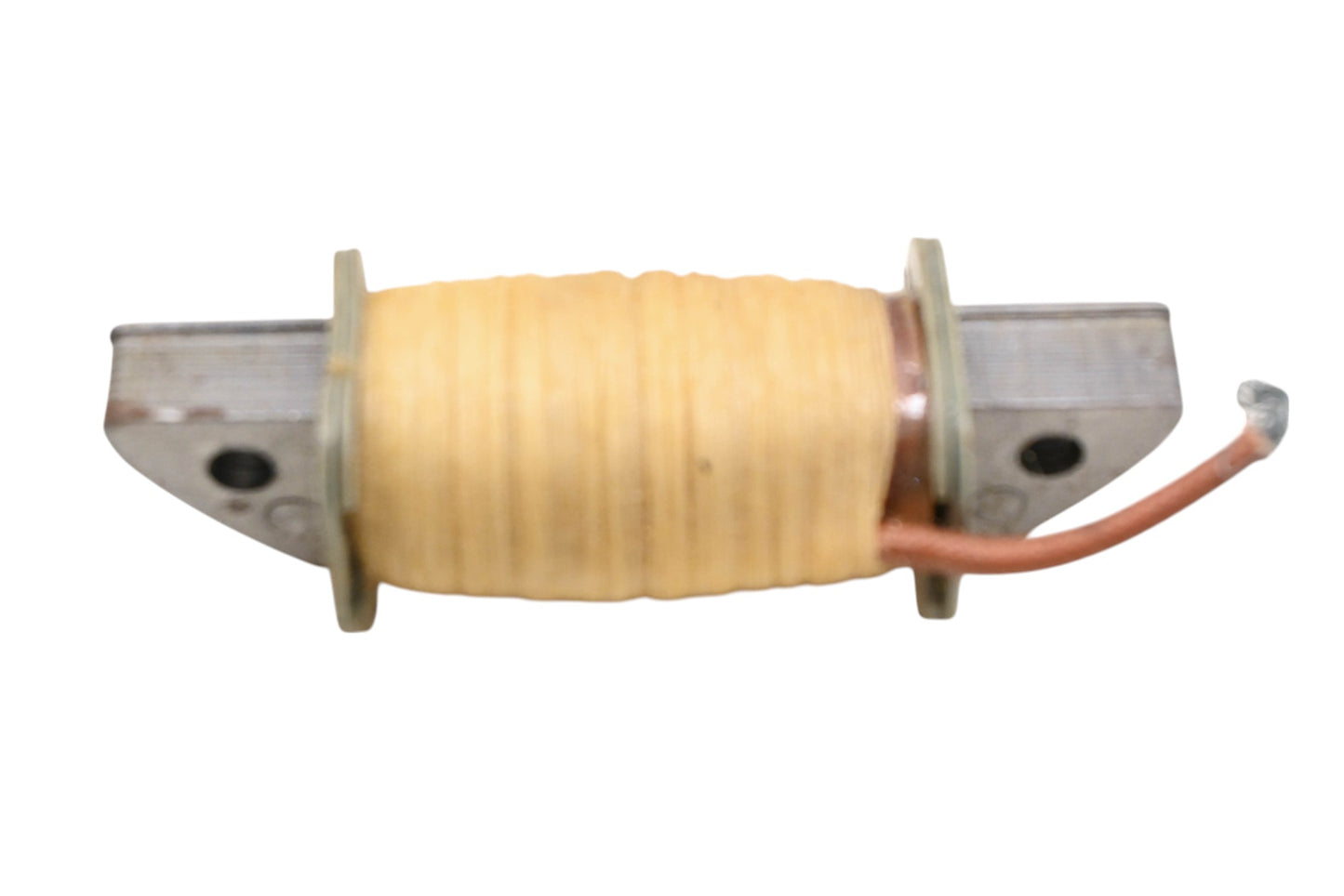 New OEM Yamaha 2W6-85511-20-00 Source Coil NOS