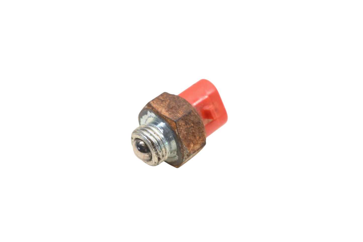Pollak 21-458 Ball Switch NOS