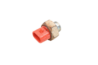 Pollak 21-458 Ball Switch NOS
