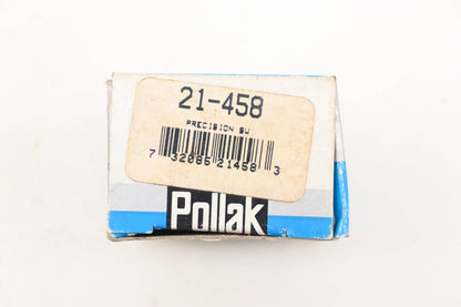 Pollak 21-458 Ball Switch NOS
