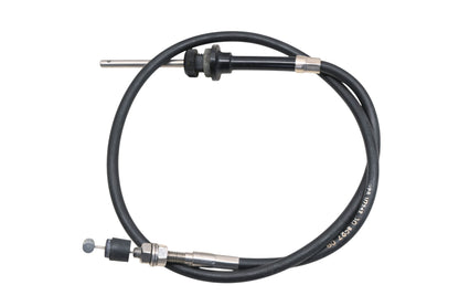 New OEM Yamaha GP8-U7242-00-00 Choke Cable NOS
