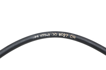 New OEM Yamaha GP8-U7242-00-00 Choke Cable NOS
