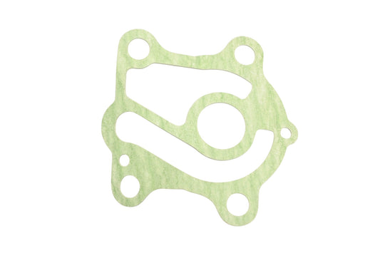 New OEM Yamaha 663-44324-A0-00 Cartridge Gasket NOS