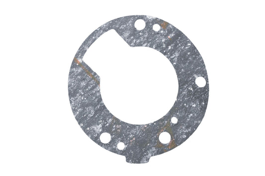 New OEM Yamaha 689-44315-01-00 Water Pump Gasket NOS
