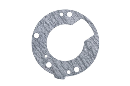 New OEM Yamaha 689-44315-01-00 Water Pump Gasket NOS