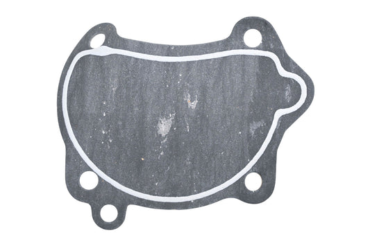 New OEM Yamaha 6E0-11193-A1-00 Head Cover Gasket NOS
