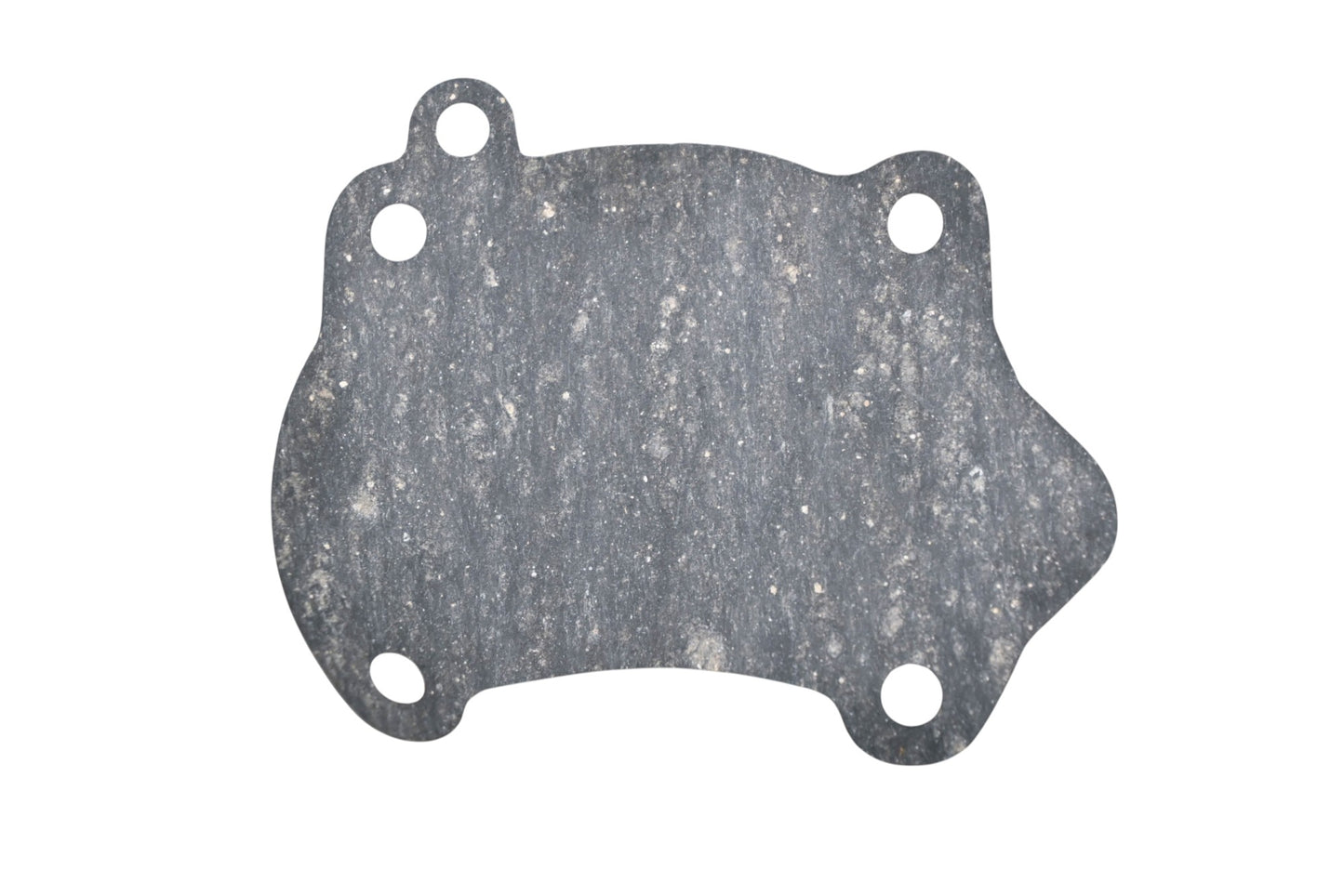 New OEM Yamaha 6E0-11193-A1-00 Head Cover Gasket NOS