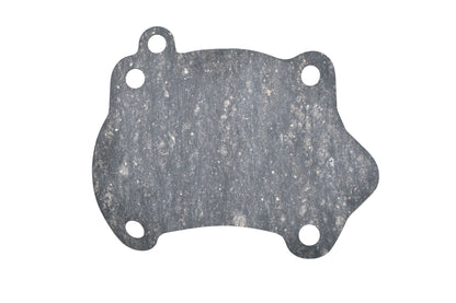 New OEM Yamaha 6E0-11193-A1-00 Head Cover Gasket NOS