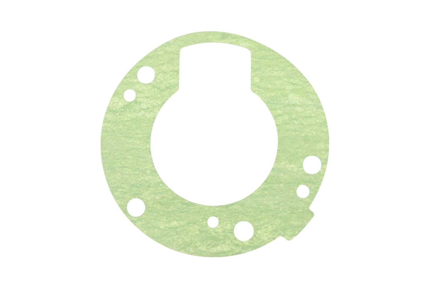 New OEM Yamaha 689-44315-A0-00 Water Pump Gasket NOS