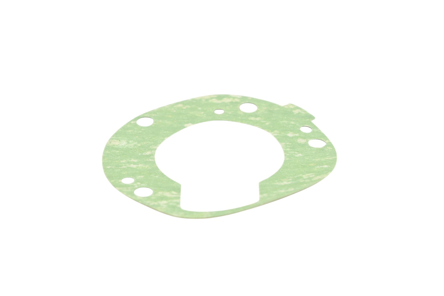 New OEM Yamaha 689-44315-A0-00 Water Pump Gasket NOS