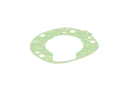 New OEM Yamaha 689-44315-A0-00 Water Pump Gasket NOS
