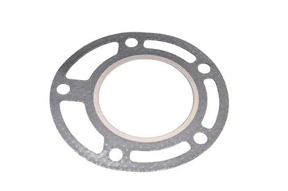 New OEM Yamaha 24X-11181-01-00 Cylinder Head Gasket NOS