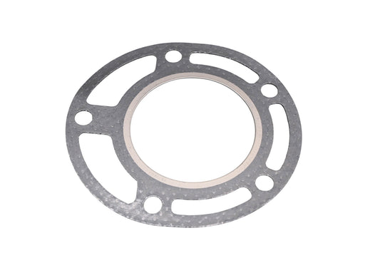 New OEM Yamaha 24X-11181-01-00 Cylinder Head Gasket NOS