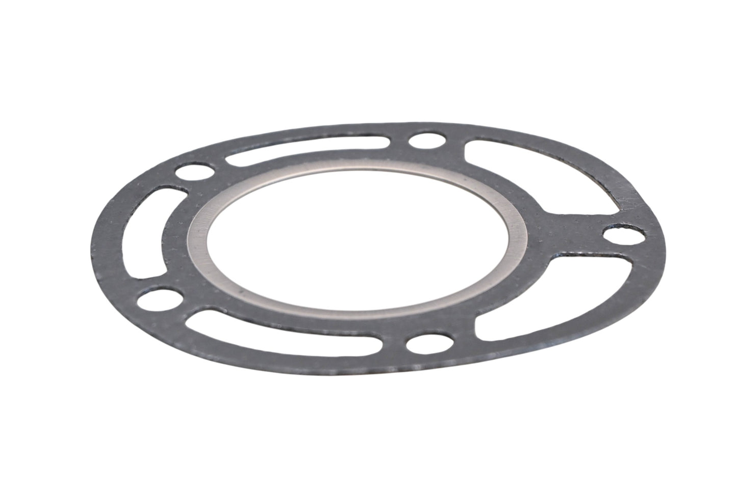 New OEM Yamaha 24X-11181-01-00 Cylinder Head Gasket NOS