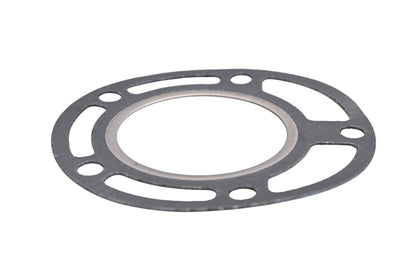 New OEM Yamaha 24X-11181-01-00 Cylinder Head Gasket NOS