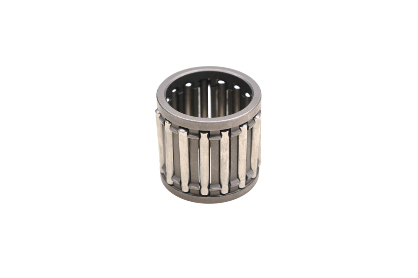 New OEM Yamaha 93310-320U3-00 Wrist Pin Bearing NOS