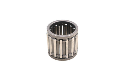 New OEM Yamaha 93310-320U3-00 Wrist Pin Bearing NOS