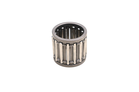 New OEM Yamaha 93310-320U3-00 Wrist Pin Bearing NOS