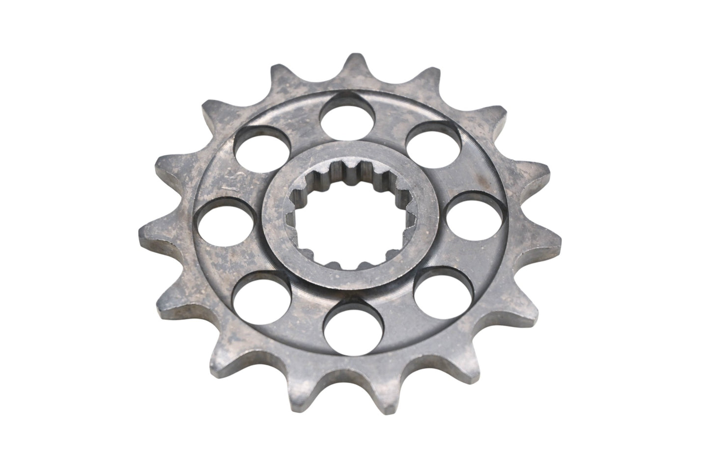 New OEM Yamaha 4FN-17460-75-00 Drive Sprocket 15T NOS
