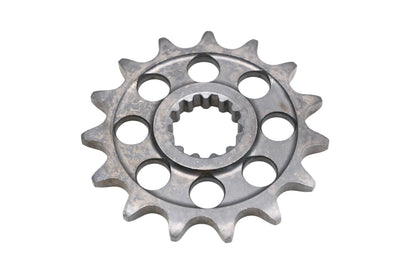 New OEM Yamaha 4FN-17460-75-00 Drive Sprocket 15T NOS