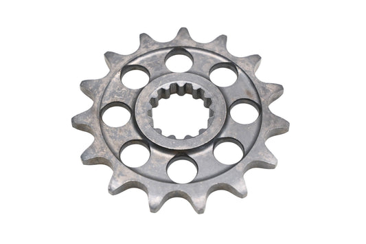 New OEM Yamaha 4FN-17460-75-00 Drive Sprocket 15T NOS