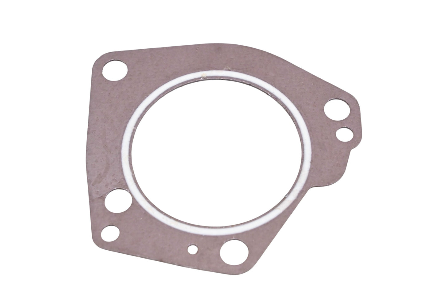 New OEM Yamaha 62T-14749-00-00 Muffler Damper Gasket NOS
