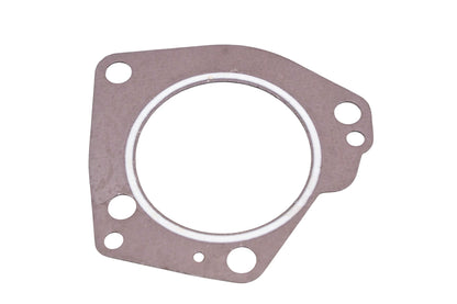 New OEM Yamaha 62T-14749-00-00 Muffler Damper Gasket NOS