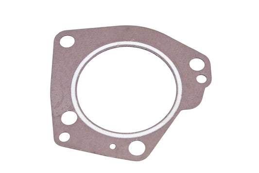 New OEM Yamaha 62T-14749-00-00 Muffler Damper Gasket NOS