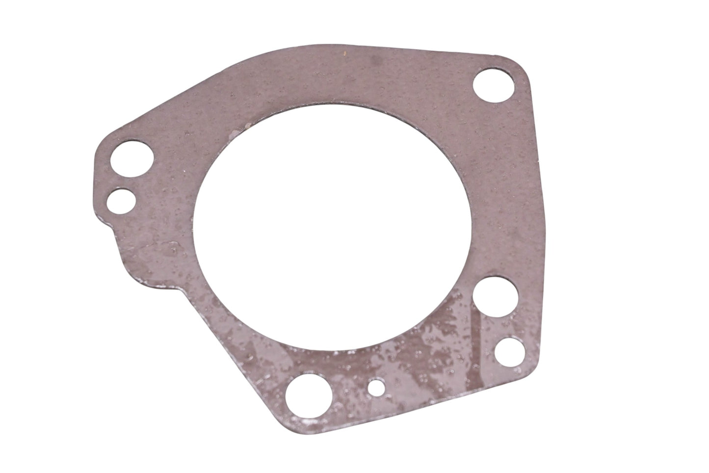 New OEM Yamaha 62T-14749-00-00 Muffler Damper Gasket NOS