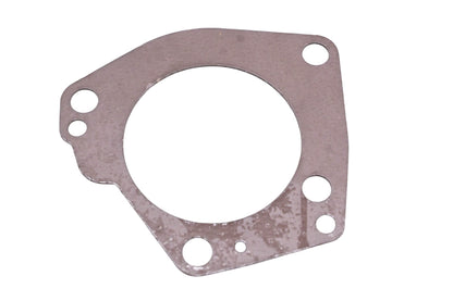 New OEM Yamaha 62T-14749-00-00 Muffler Damper Gasket NOS
