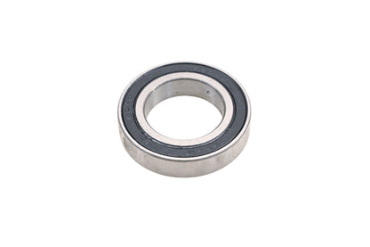 New OEM Yamaha 93306-90504-00 Single Sealed Idler Wheel Bearing NOS