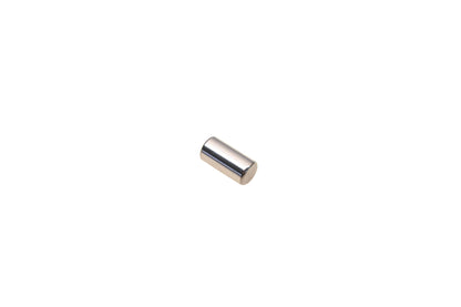 New OEM Yamaha 93606-12019-00 Dowel Pin NOS