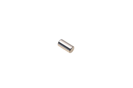 New OEM Yamaha 93606-12019-00 Dowel Pin NOS